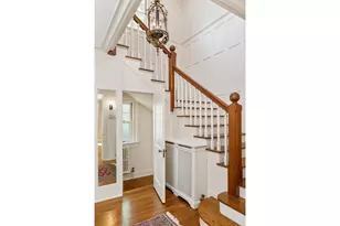 2728 Dean Pkwy, Minneapolis, MN 55416 - Photo 24