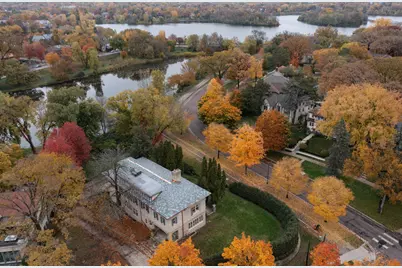 2728 Dean Parkway, Minneapolis, MN 55416 - Photo 48