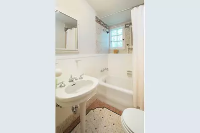 2728 Dean Parkway, Minneapolis, MN 55416 - Photo 24