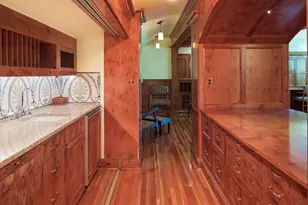 2728 Dean Pkwy, Minneapolis, MN 55416 - Photo 28