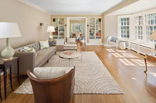 2728 Dean Pkwy, Minneapolis, MN 55416 - Photo 8