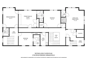 2728 Dean Pkwy, Minneapolis, MN 55416 - Photo 34