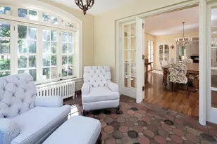 2728 Dean Pkwy, Minneapolis, MN 55416 - Photo 8
