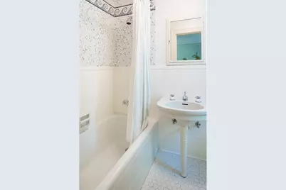 2728 Dean Parkway, Minneapolis, MN 55416 - Photo 20