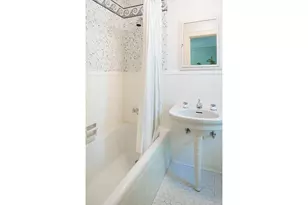 2728 Dean Pkwy, Minneapolis, MN 55416 - Photo 20