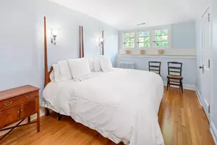 2728 Dean Pkwy, Minneapolis, MN 55416 - Photo 34