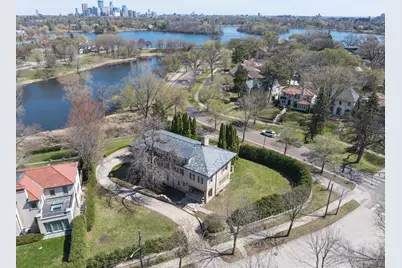 2728 Dean Parkway, Minneapolis, MN 55416 - Photo 6