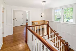 2728 Dean Pkwy, Minneapolis, MN 55416 - Photo 18