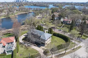 2728 Dean Pkwy, Minneapolis, MN 55416 - Photo 2