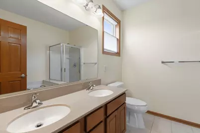 11116 Goodhue Street NE, Blaine, MN 55449 - Photo 20