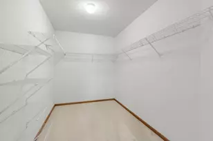 11116 Goodhue St NE, Blaine, MN 55449 - Photo 22