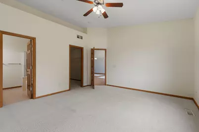 11116 Goodhue Street NE, Blaine, MN 55449 - Photo 18