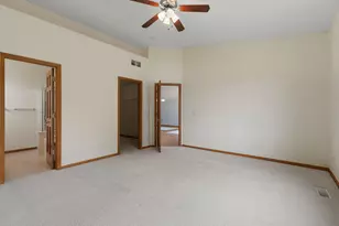 11116 Goodhue St NE, Blaine, MN 55449 - Photo 18