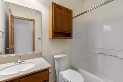 11116 Goodhue Street NE, Blaine, MN 55449 - Photo 8