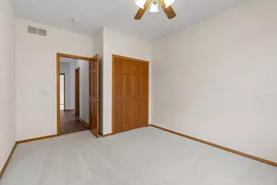 11116 Goodhue Street NE, Blaine, MN 55449 - Photo 6