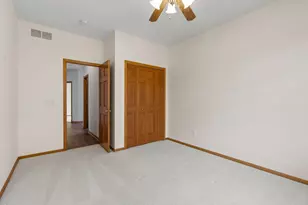 11116 Goodhue St NE, Blaine, MN 55449 - Photo 6
