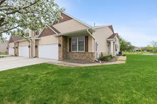 11116 Goodhue St NE, Blaine, MN 55449 - Photo 1