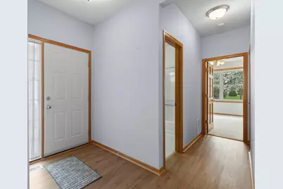 11116 Goodhue Street NE, Blaine, MN 55449 - Photo 2
