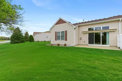 11116 Goodhue Street NE, Blaine, MN 55449 - Photo 24