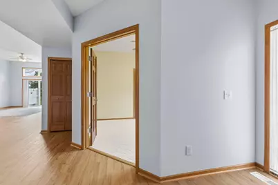 11116 Goodhue Street NE, Blaine, MN 55449 - Photo 4