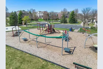 11116 Goodhue Street NE, Blaine, MN 55449 - Photo 28