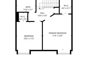 5421 Upper 183rd St, Farmington, MN 55024 - Photo 18