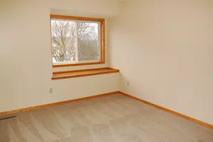 5421 Upper 183rd St, Farmington, MN 55024 - Photo 10