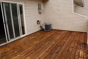 5421 Upper 183rd St, Farmington, MN 55024 - Photo 16