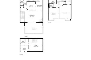 5421 Upper 183rd St, Farmington, MN 55024 - Photo 20