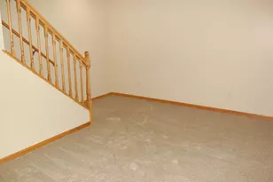 5421 Upper 183rd St, Farmington, MN 55024 - Photo 12