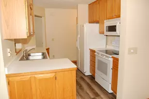 5421 Upper 183rd St, Farmington, MN 55024 - Photo 6
