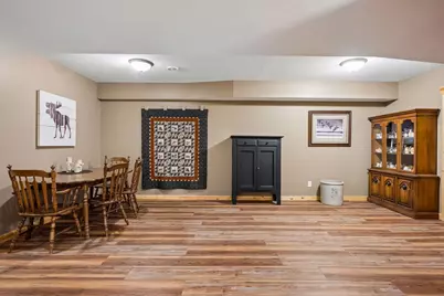 20568 746th Avenue, Dassel, MN 55325 - Photo 44