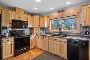 20568 746th Ave, Dassel, MN 55325 - Photo 22