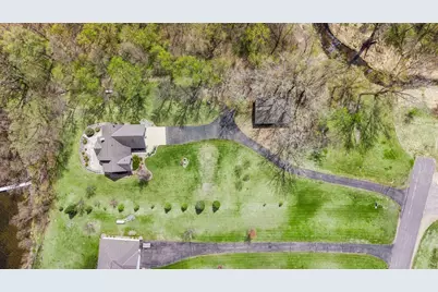 20568 746th Avenue, Dassel, MN 55325 - Photo 46