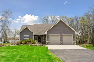 20568 746th Ave, Dassel, MN 55325 - Photo 10