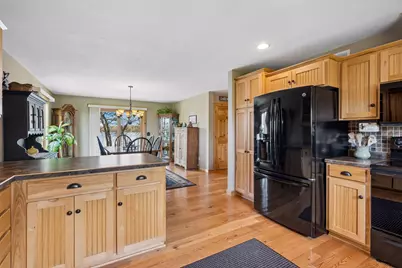 20568 746th Avenue, Dassel, MN 55325 - Photo 20