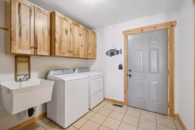 20568 746th Avenue, Dassel, MN 55325 - Photo 14