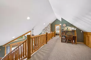 20568 746th Ave, Dassel, MN 55325 - Photo 40