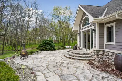 20568 746th Avenue, Dassel, MN 55325 - Photo 24