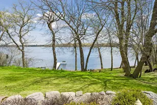 20568 746th Ave, Dassel, MN 55325 - Photo 36