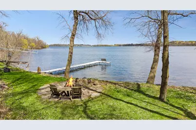 20568 746th Avenue, Dassel, MN 55325 - Photo 48