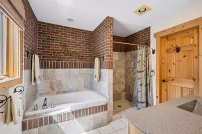 20568 746th Avenue, Dassel, MN 55325 - Photo 30