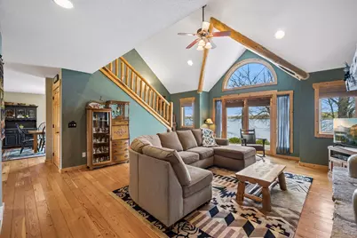 20568 746th Avenue, Dassel, MN 55325 - Photo 10