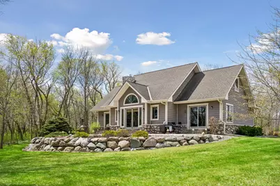 20568 746th Avenue, Dassel, MN 55325 - Photo 26