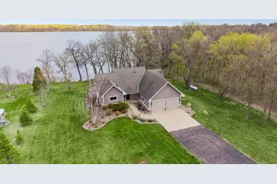 20568 746th Avenue, Dassel, MN 55325 - Photo 2