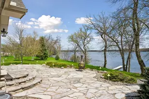20568 746th Ave, Dassel, MN 55325 - Photo 1