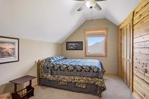 20568 746th Ave, Dassel, MN 55325 - Photo 44