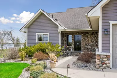 20568 746th Avenue, Dassel, MN 55325 - Photo 50