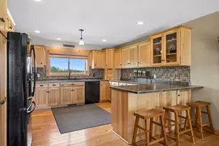 20568 746th Ave, Dassel, MN 55325 - Photo 20