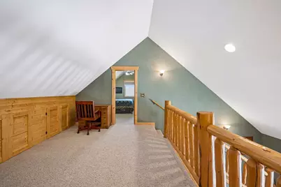 20568 746th Avenue, Dassel, MN 55325 - Photo 36